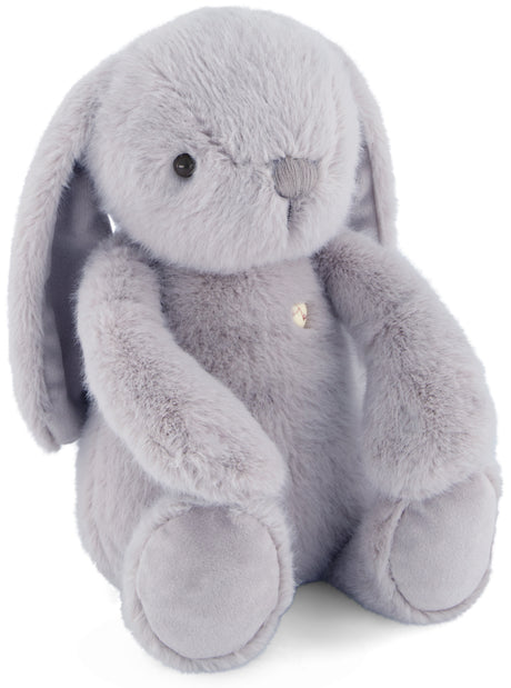 Snuggle Bunnies Penelope - Silver (30cm)