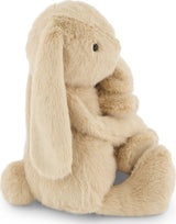 Snuggle Bunnies Frankie the Hugging Bunny - Caramel (30cm)