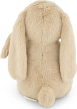Snuggle Bunnies Frankie the Hugging Bunny - Caramel (30cm)