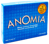 Anomia