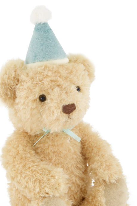 Snuggle Bunnies Birthday Arthur - Sky