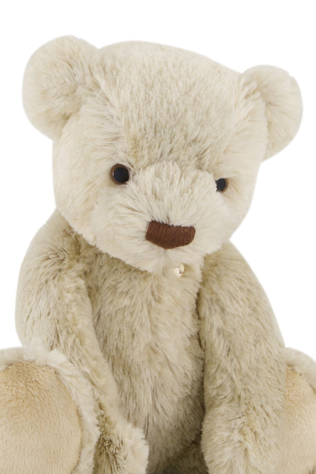 Snuggle Bunnies Theo the Bear