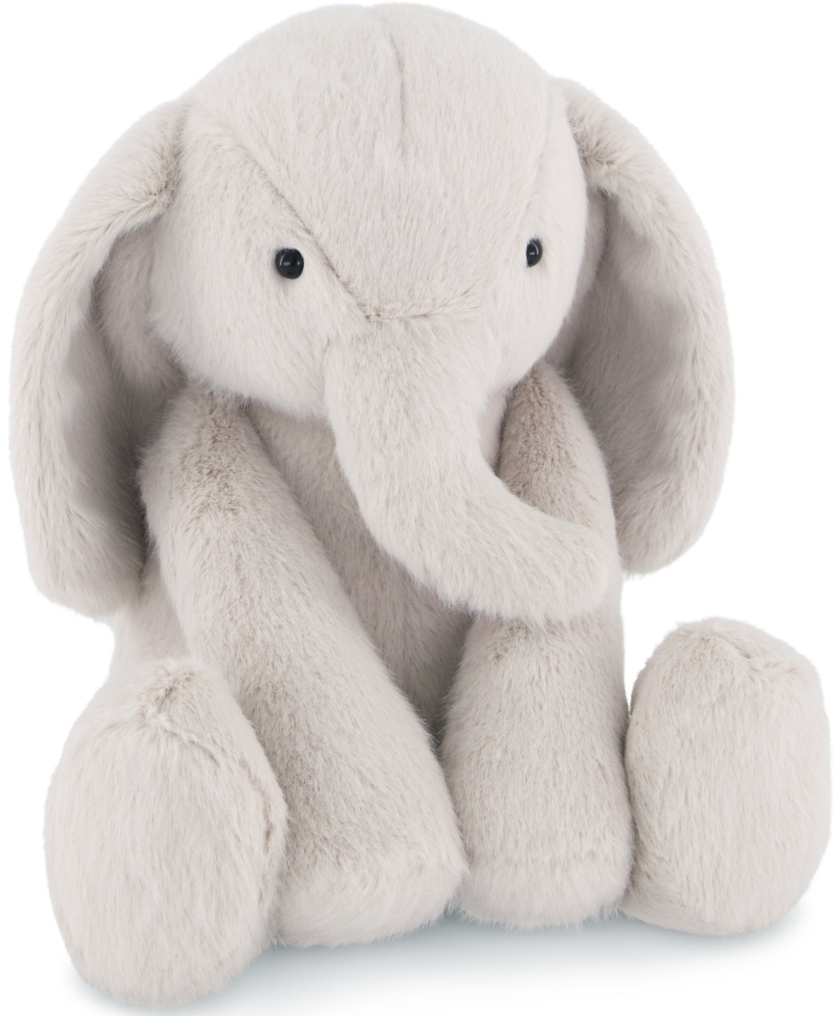 Snuggle Bunnies Olive the Elephant (30cm)