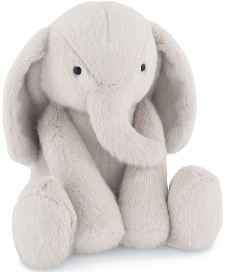 Snuggle Bunnies Olive the Elephant (30cm)