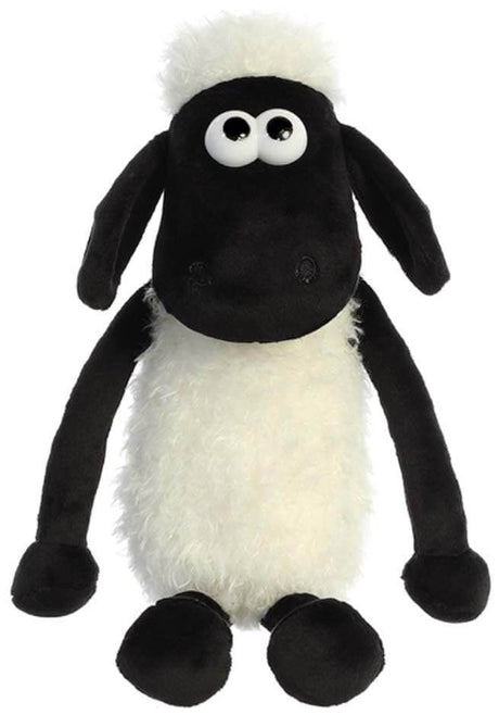 Shaun The Sheep - Soft Toy (30cm)