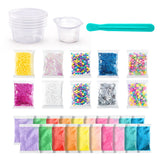 Slime DIY So Slime DIY Original