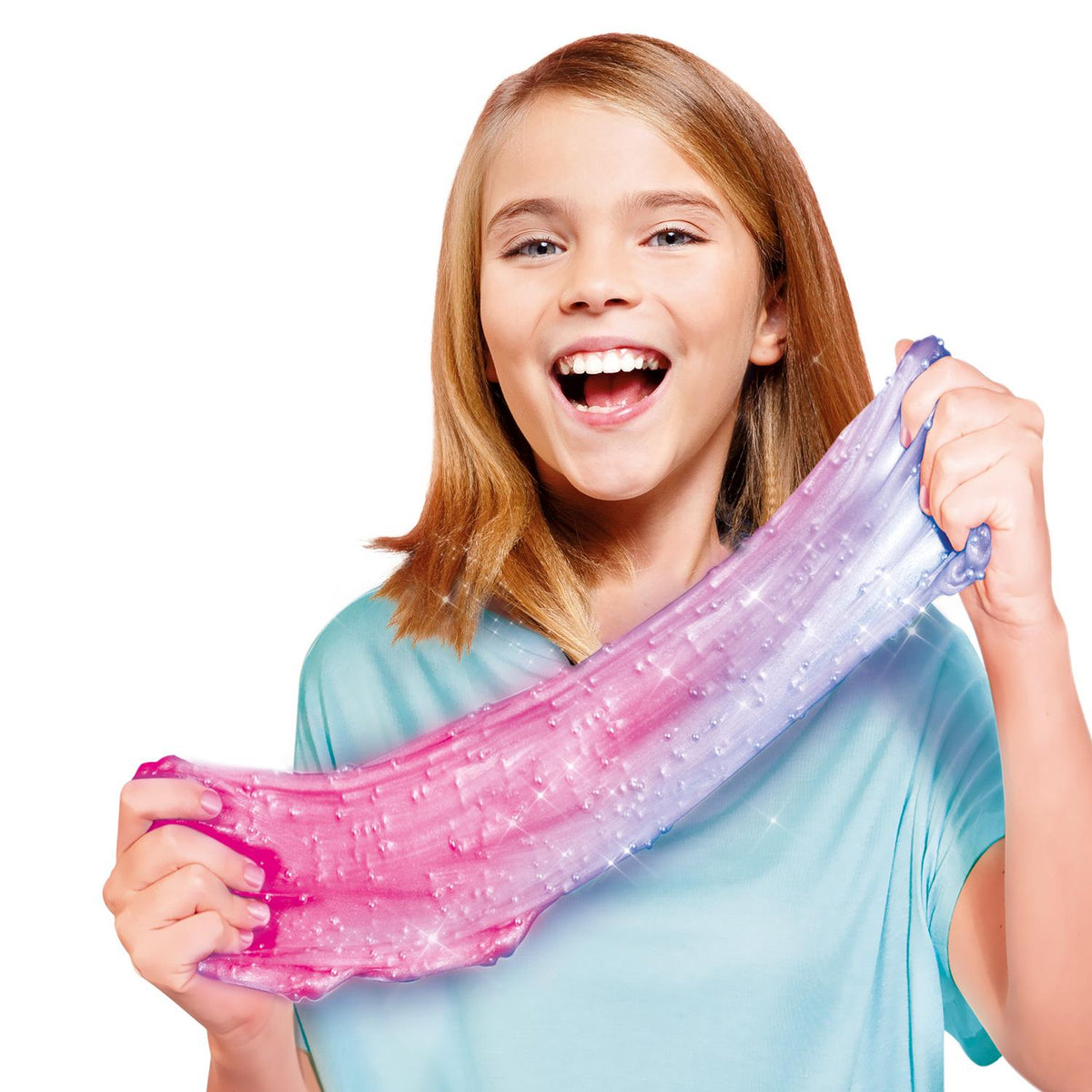 Slime DIY So Slime DIY Original