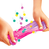 Mega Slime Bucket