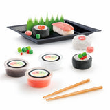 Sushi Slime Kit