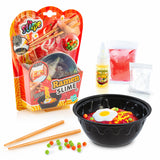 Ramen Slime Kit