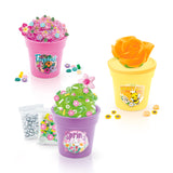 Slime Flower - 3 Pack