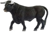 Schleich - Black Bull
