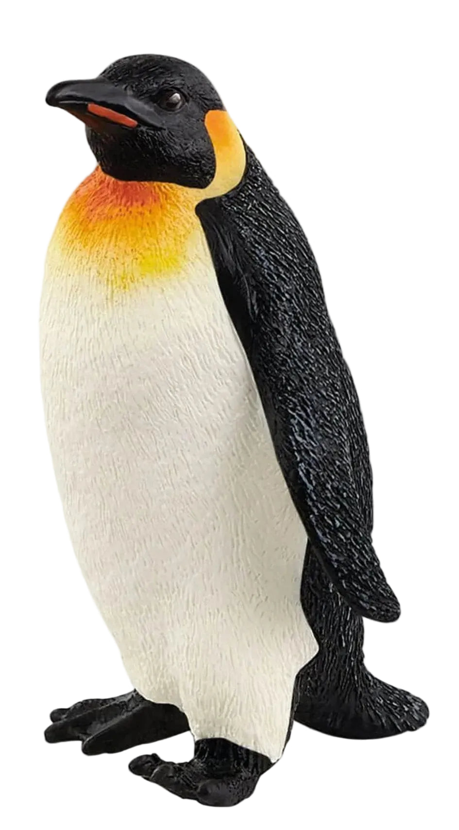 Schleich - Emperor Penguin