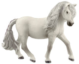 Schleich - Iceland Pony Mare