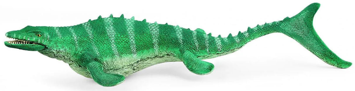 Schleich - Mosasaurus