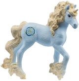 Schleich - Collectibles Unicorn Vialactea