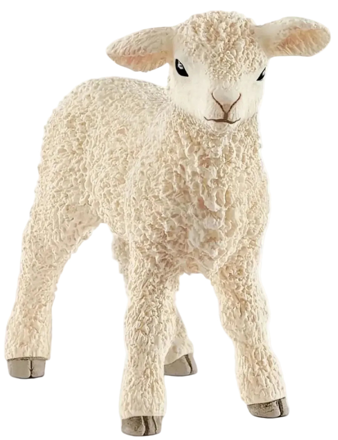 Schleich - Lamb
