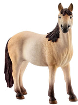 Schleich - Mustang Mare