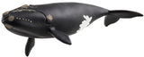 Schleich - North Atlantic Right Whale
