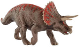 Schleich - Triceratops