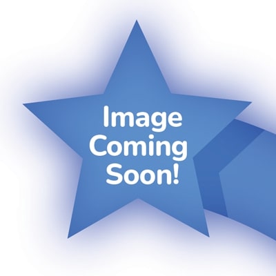 Ravensburger: Moss Puzzle - 500 Piece