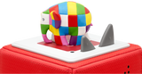 tonies: Elmer and Friends - Story Collection Tonie Audio Character