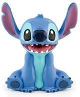 tonies: Disney Lilo & Stitch - Stitch Tonie Audio Character