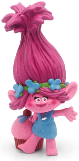 tonies: Trolls - Poppy Tonie Audio Character