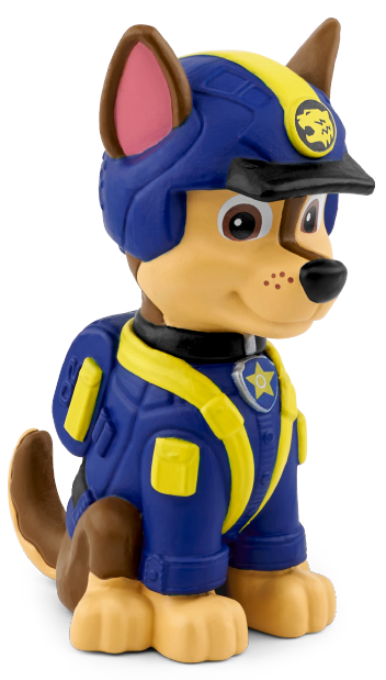 tonies: Paw Patrol Jungle Pups - Chase Tonie Audio Character