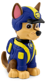 tonies: Paw Patrol Jungle Pups - Chase Tonie Audio Character