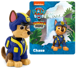 tonies: Paw Patrol Jungle Pups - Chase Tonie Audio Character