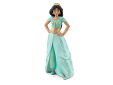 tonies: Disney Aladdin - Jasmine Tonie Audio Character