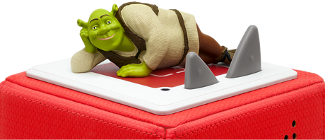 tonies: Shrek Tonie Audio Character