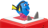 tonies: Disney Pixar Finding Dory - Dory Tonie Audio Character