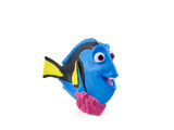 tonies: Disney Pixar Finding Dory - Dory Tonie Audio Character