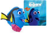 tonies: Disney Pixar Finding Dory - Dory Tonie Audio Character