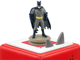 tonies: DC Comics - Batman Tonie Audio Character
