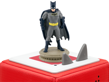 tonies: DC Comics - Batman Tonie Audio Character