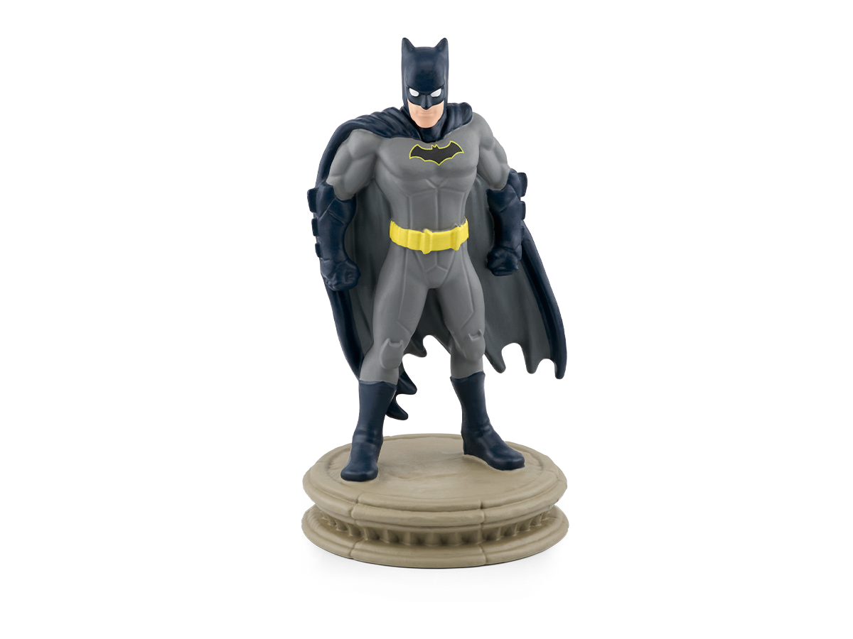 tonies: DC Comics - Batman Tonie Audio Character
