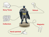 tonies: DC Comics - Batman Tonie Audio Character