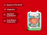 tonies: Enid Blyton - The Magic Faraway Tree Book Tonie