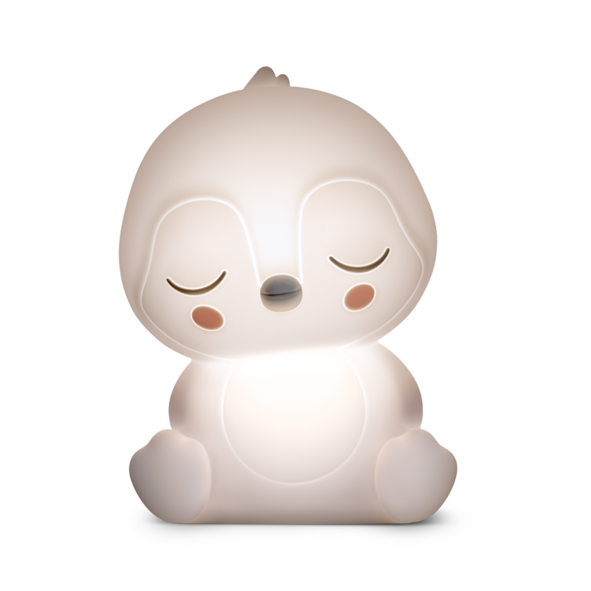tonies: Sleepy Friends - Sleepy Penguin Night Light Tonie