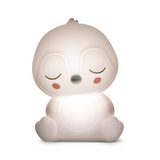 tonies: Sleepy Friends - Sleepy Penguin Night Light Tonie