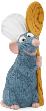 tonies: Disney Pixar Ratatouille - Remy Tonies Audio Character