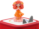 tonies: Emma Memma - Tonies Audio Character