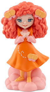 tonies: Emma Memma - Tonies Audio Character