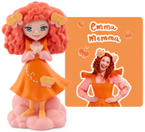 tonies: Emma Memma - Tonies Audio Character