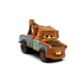 tonies: Disney Pixar Cars - Mater Tonies Audio Character