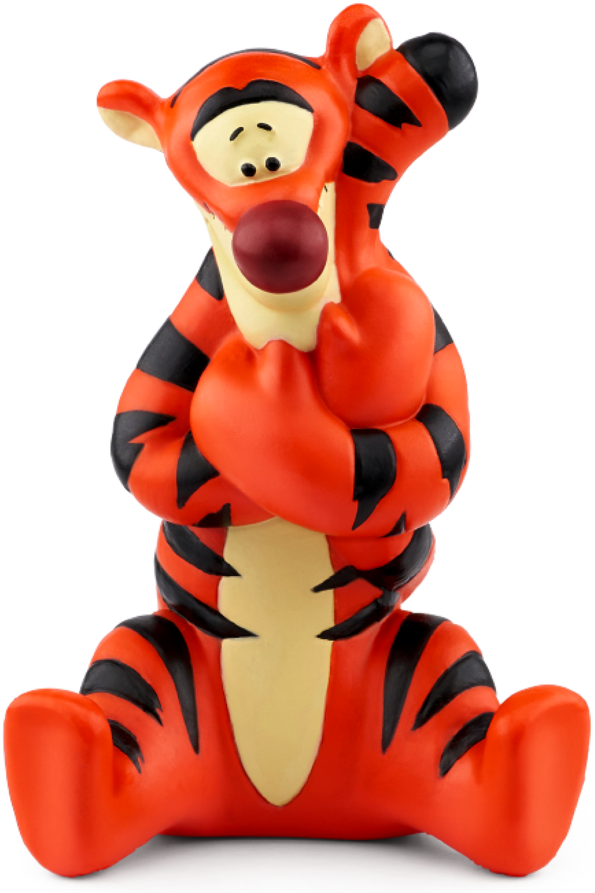 tonies: Disney Winnie the Pooh - Tigger Tonies Audio Character