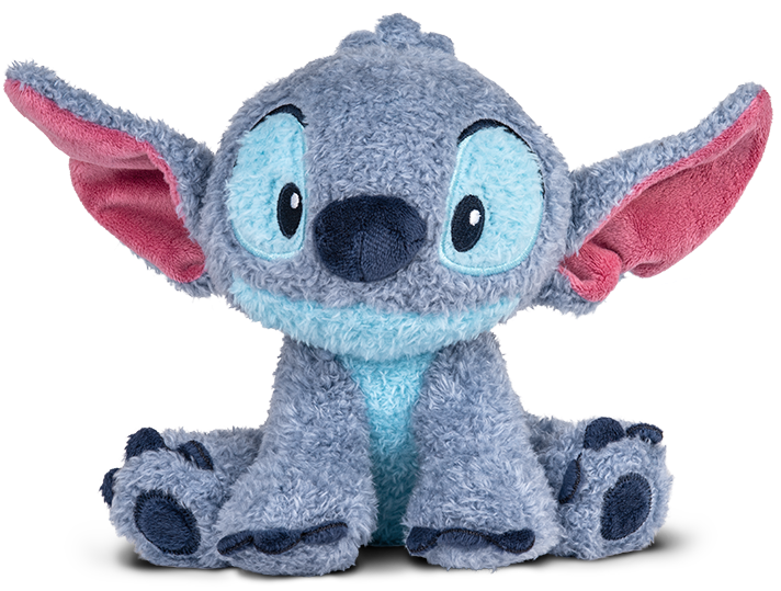 tonies: Tonies Cuddle Plush – Disney Stitch